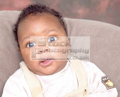 images of babies boys. aby boy month old jumpsuit