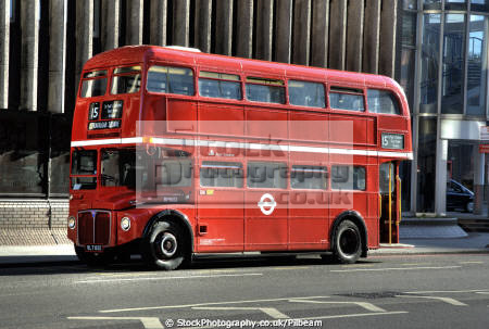england buses