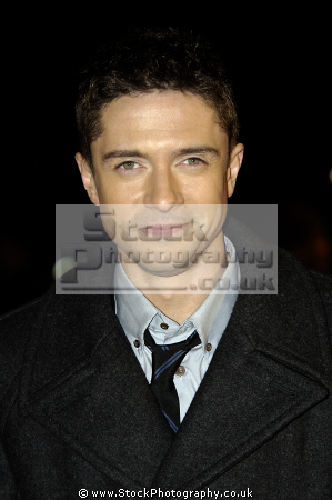 topher grace that 70. topher grace american actor