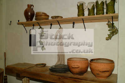  Culinary Utensils on Cooking Utensils Tudor Kitchens Historical Britain History Science